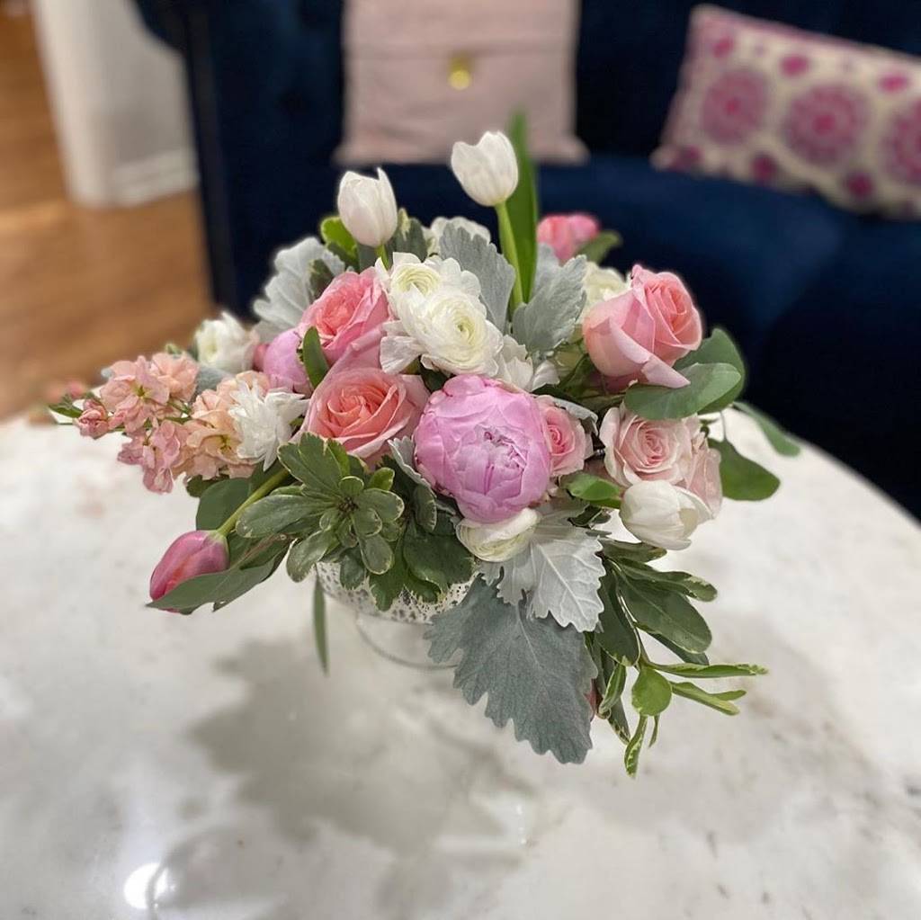 EB Catering Co. | Kosher Catering | Atlanta GA | restaurant | 5065 High Point Rd NE, Atlanta, GA 30342, USA | 3479884279 OR +1 347-988-4279