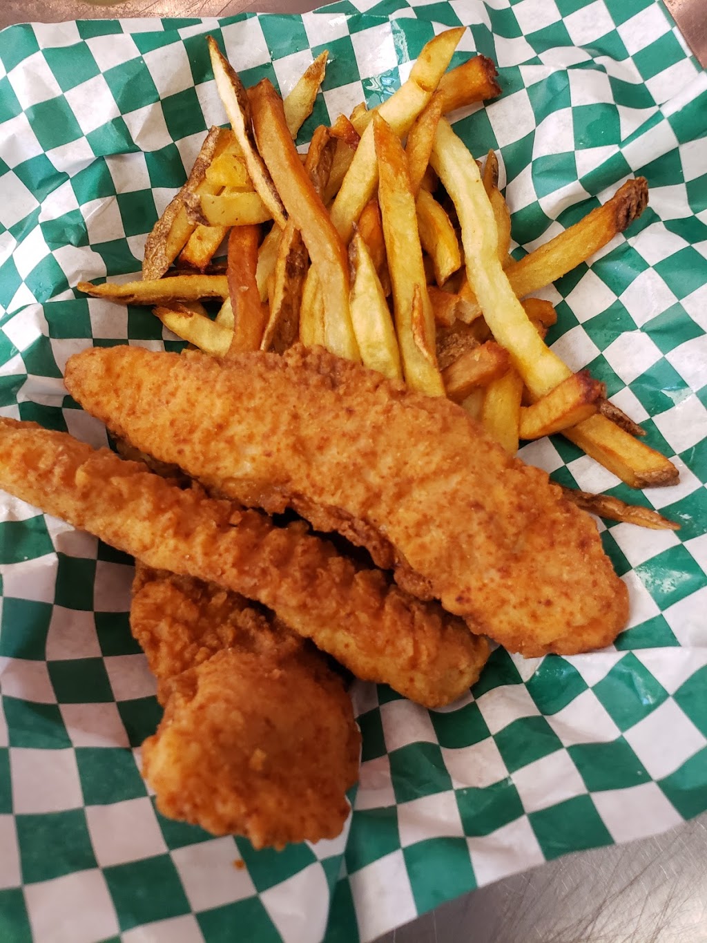 Columbia Cafe | restaurant | 3300 Central Ave NE, Minneapolis, MN 55418, USA | 6123805600 OR +1 612-380-5600