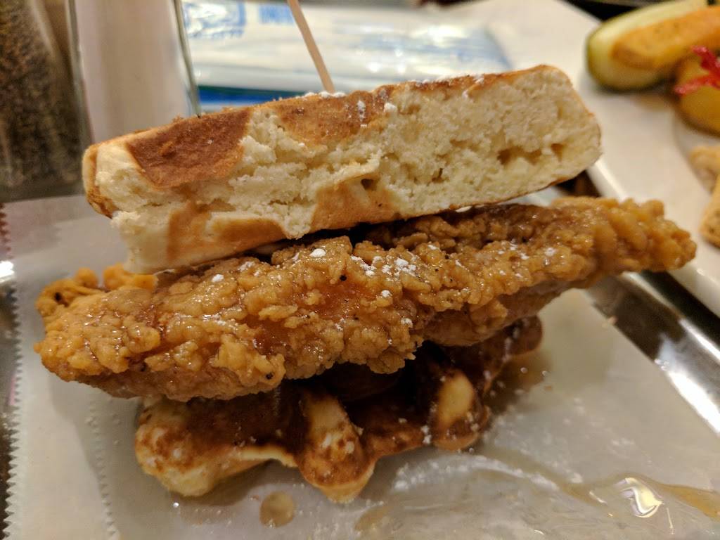 The HAT Tavern | restaurant | 570 Springfield Ave, Summit, NJ 07901, USA | 9082737656 OR +1 908-273-7656