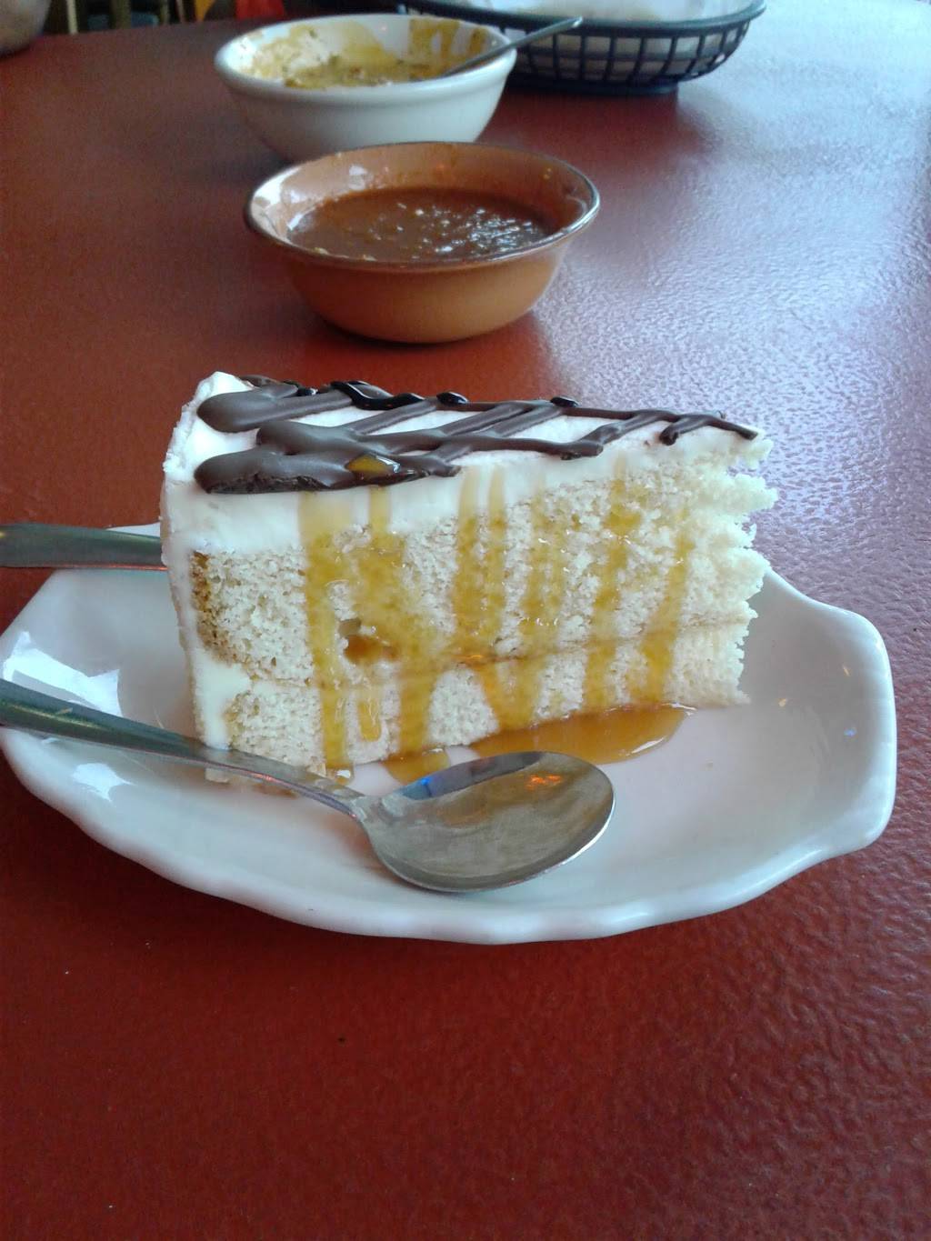 Papaya Mexican Grill | restaurant | 100 W Pioneer Pkwy, Arlington, TX 76010, USA | 6822383073 OR +1 682-238-3073