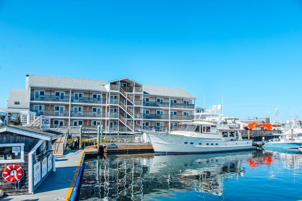 Cape Anns Marina Resort | restaurant | 75 Essex Ave, Gloucester, MA 01930, USA | 9782832116 OR +1 978-283-2116