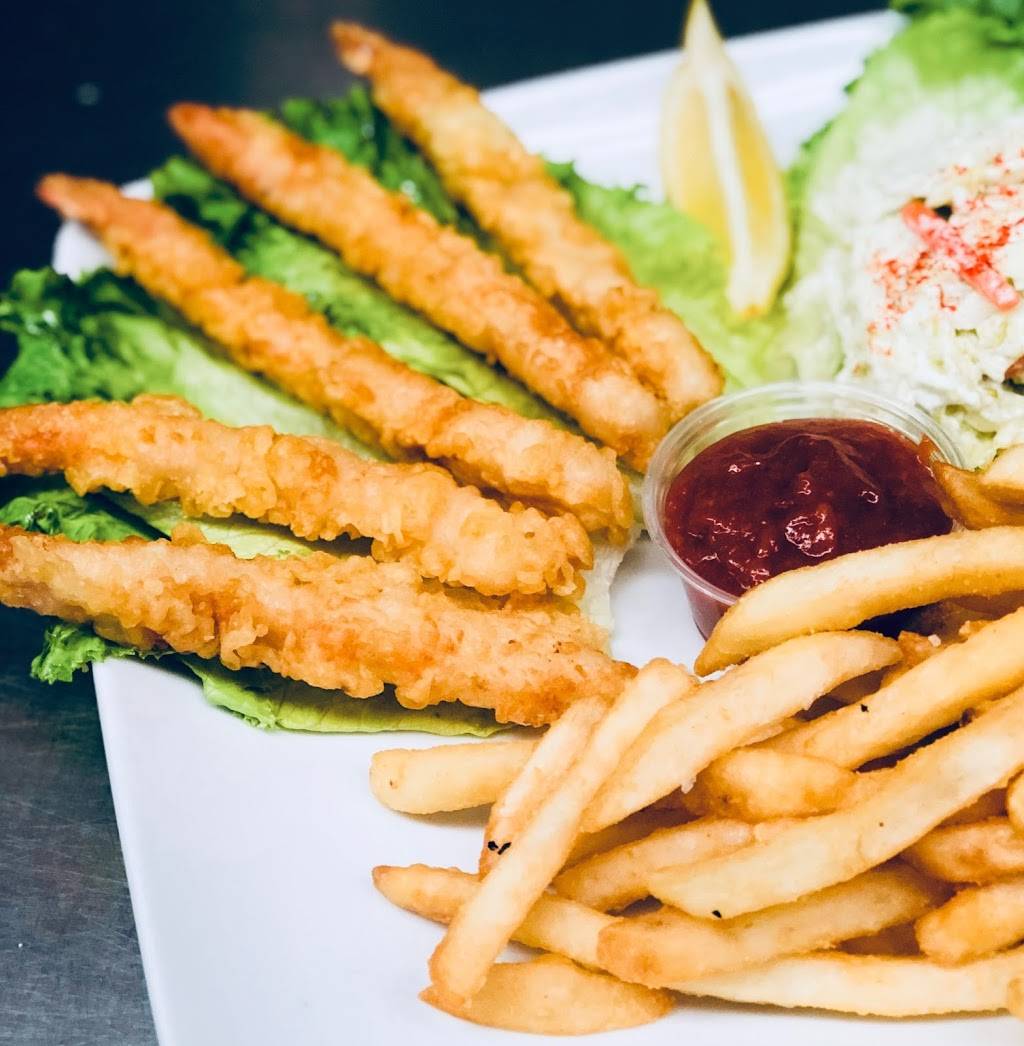 Langfords Pub | restaurant | W2615 S Valley View Dr, Golf Courses of Lawsonia, WI-23, Green Lake, WI 54941, USA | 9202943805 OR +1 920-294-3805