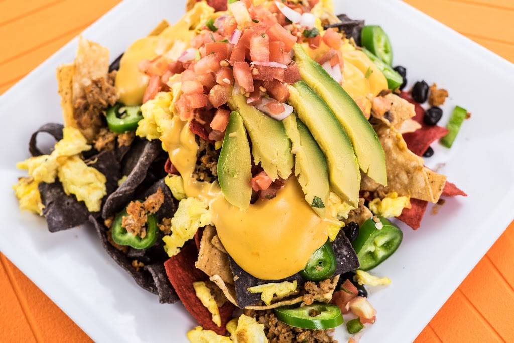 Twisted Citrus | restaurant | 1649 N Main St, North Canton, OH 44720, USA | 3303059680 OR +1 330-305-9680