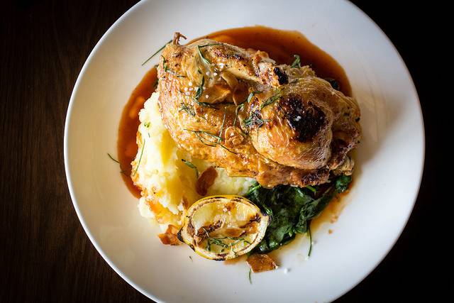 Blackmoor Bar and Kitchen | restaurant | 1 Chelsea St, Charlestown, MA 02129, USA | 6175808166 OR +1 617-580-8166