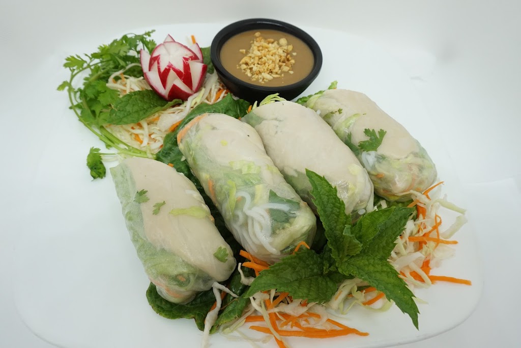 Thai BBQ Cuisine | restaurant | 7620 NE 119th Pl UNIT 104, Vancouver, WA 98682, USA | 3602533883 OR +1 360-253-3883