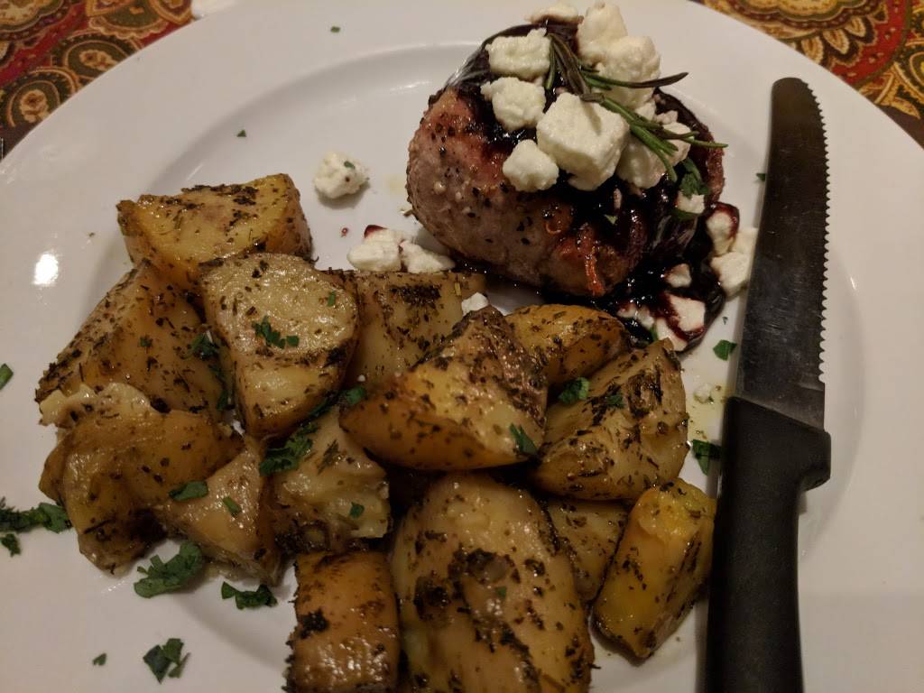 Bell House Restaurant | restaurant | 721 Main St, Shelbyville, KY 40065, USA | 5024375678 OR +1 502-437-5678