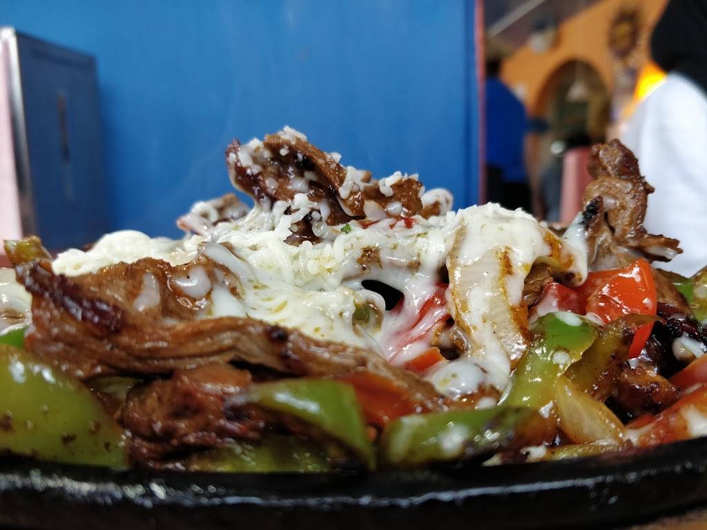 Senorial Mexican Restaurant | restaurant | 1675 W Ramsey St, Banning, CA 92220, USA | 9518463520 OR +1 951-846-3520