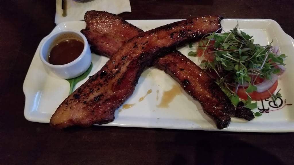 The Palm - San Antonio | restaurant | 233 E Houston St Suite 100, San Antonio, TX 78205, USA | 2102267256 OR +1 210-226-7256