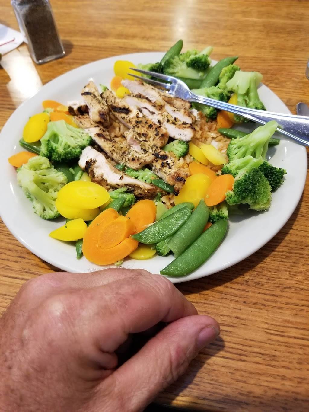 Walts Other Pub | restaurant | 3001 S 9th St, Lafayette, IN 47909, USA | 7654749527 OR +1 765-474-9527