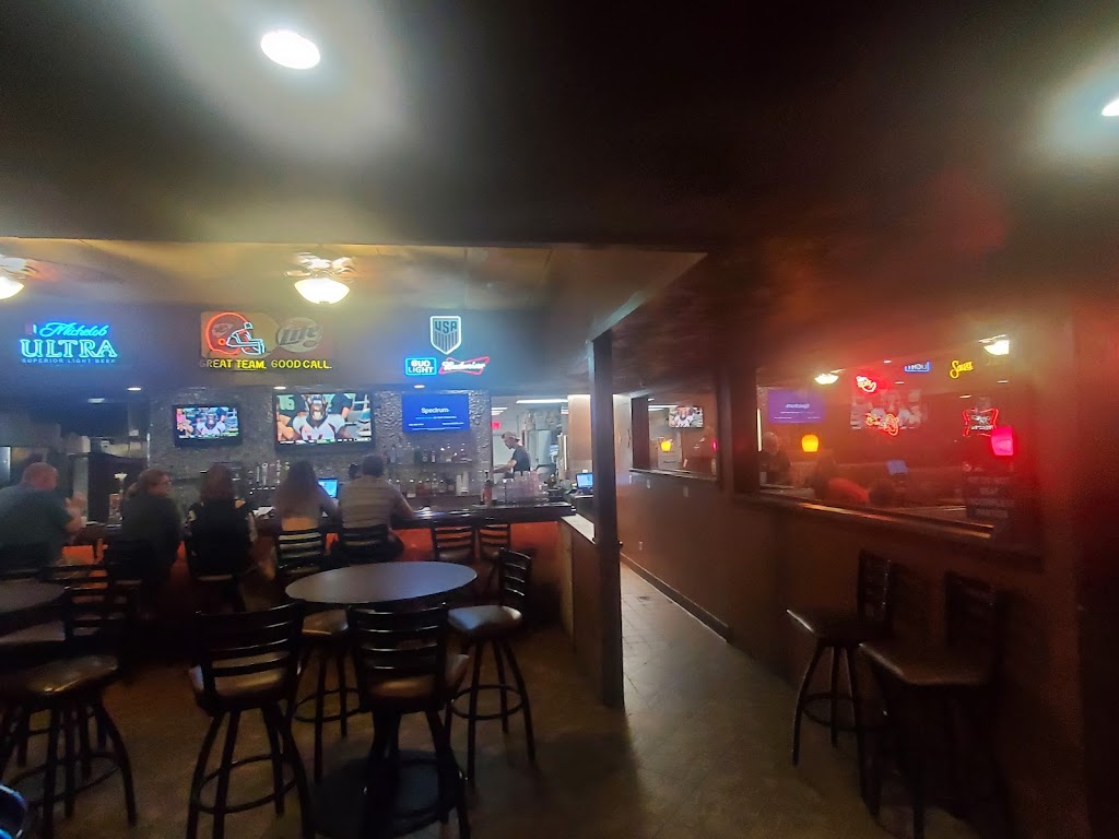 Margaritas Mexican Restaurant - Lenexa KS | restaurant | 7890 Quivira Rd, Lenexa, KS 66216, USA | 9136315553 OR +1 913-631-5553