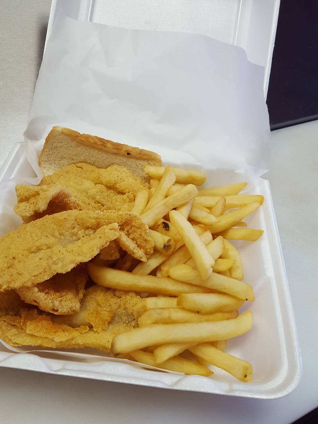 Firehouse | restaurant | 610 E Main St, Danville, IL 61832, USA | 2174469599 OR +1 217-446-9599