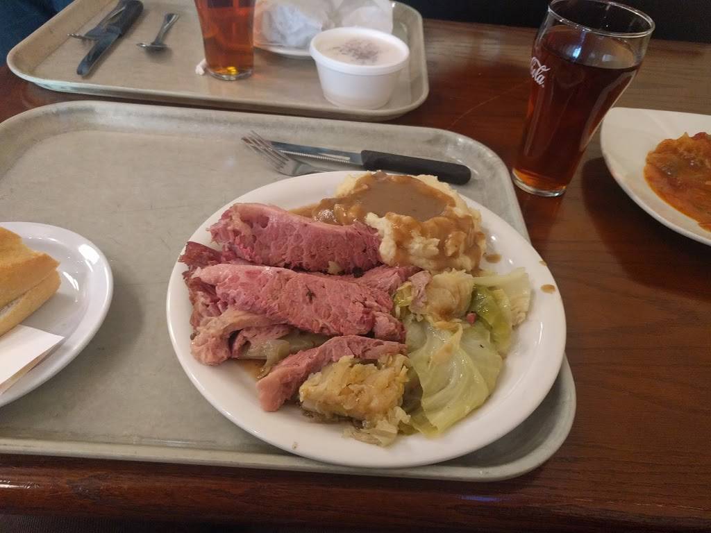 Europa | restaurant | 64 Moraga Way, Orinda, CA 94563, USA | 9252547202 OR +1 925-254-7202