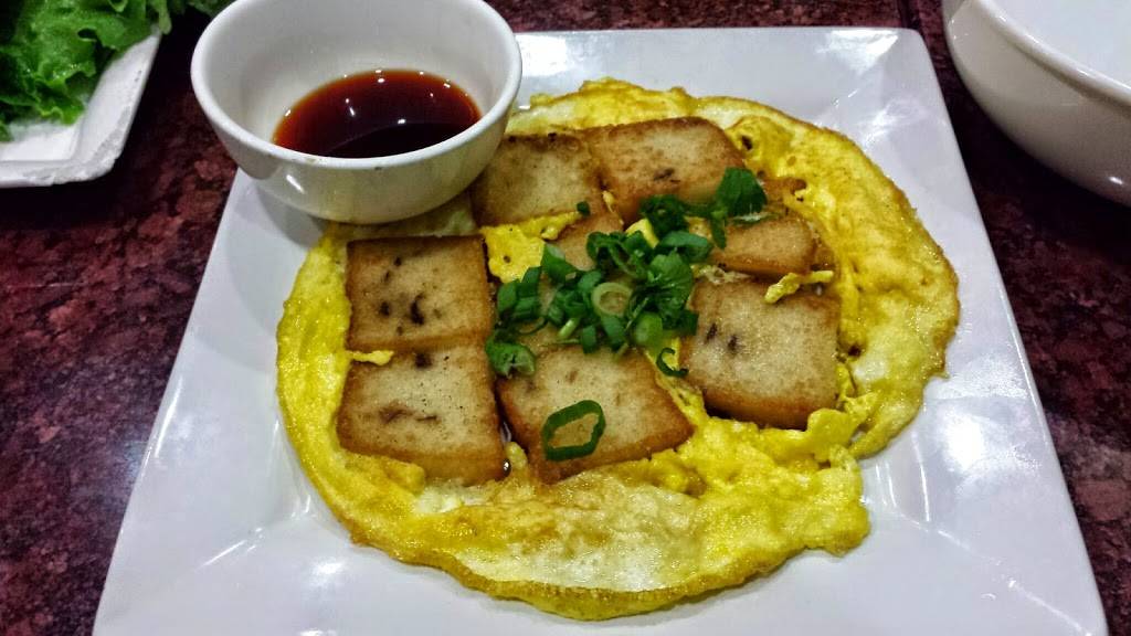 Thiên Long Restaurant | restaurant | 3005 Silver Creek Rd #138, San Jose, CA 95121, USA | 4082236188 OR +1 408-223-6188