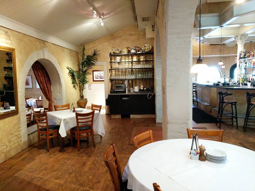 BRAVO Cucina Italiana | restaurant | 3000 Hayden Rd, Columbus, OH 43235, USA | 6147911245 OR +1 614-791-1245