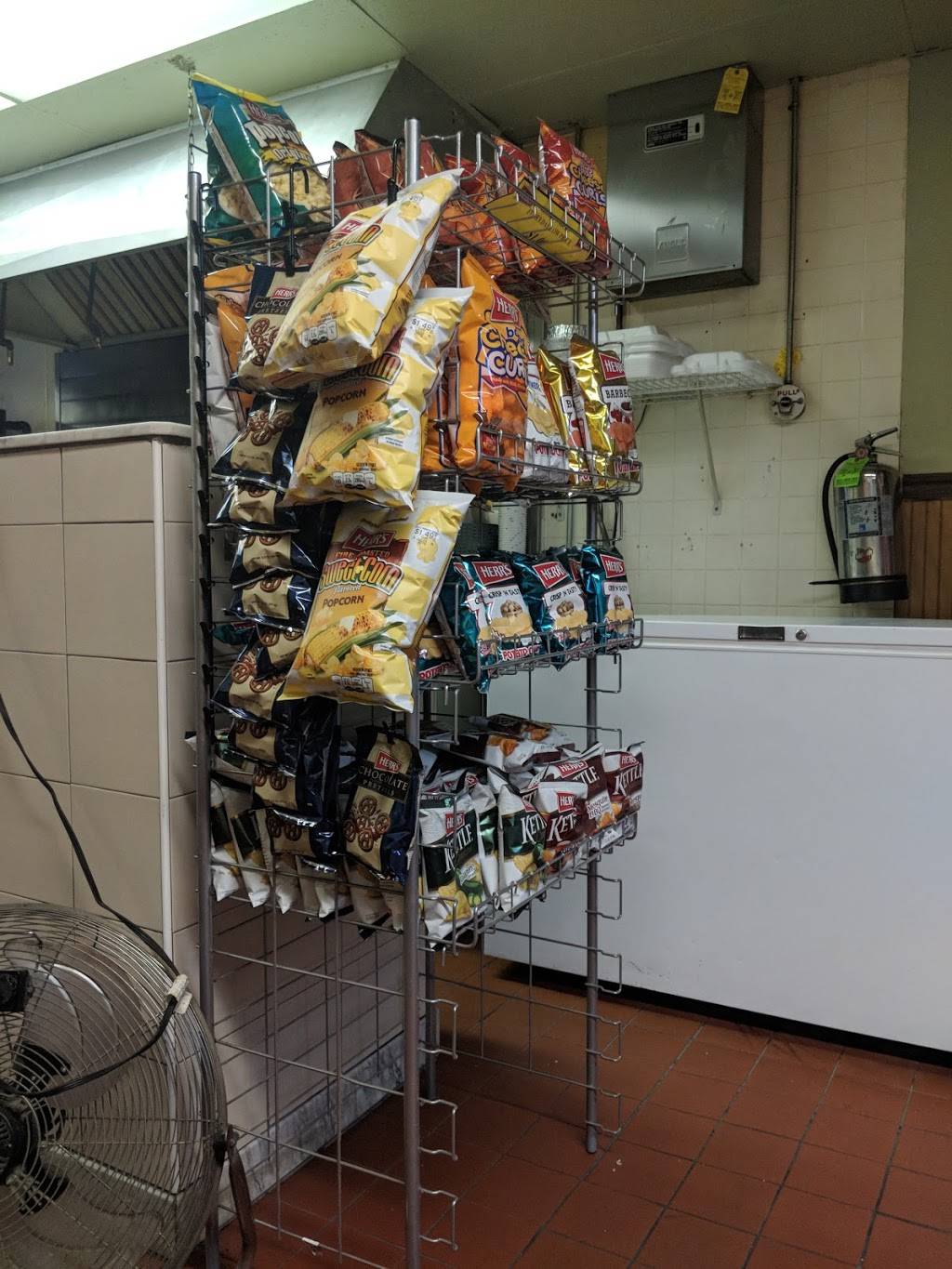 Roma Pizza | restaurant | 6129 Ridge Ave, Philadelphia, PA 19128, USA | 2154829022 OR +1 215-482-9022