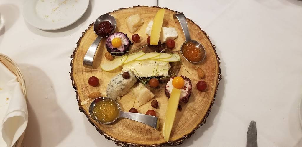 Cote Gourmet | restaurant | 9999 NE 2nd Ave, Miami Shores, FL 33138, USA | 3057549012 OR +1 305-754-9012