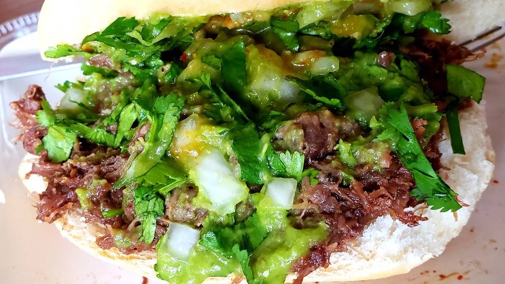 Barbacoa los Primos | restaurant | 5500 Doniphan Dr Ste 203, El Paso, TX 79932, USA | 9153009131 OR +1 915-300-9131