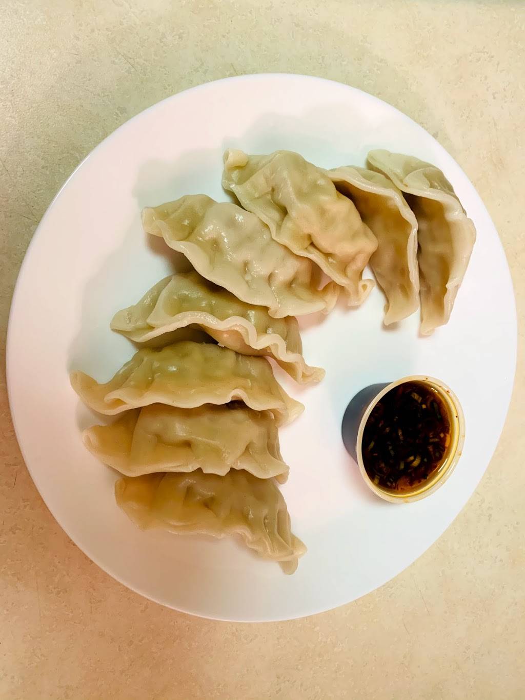 King Wok Chinese Restaurant | restaurant | 22 Street Rd, West Chester, PA 19382, USA | 6103996888 OR +1 610-399-6888