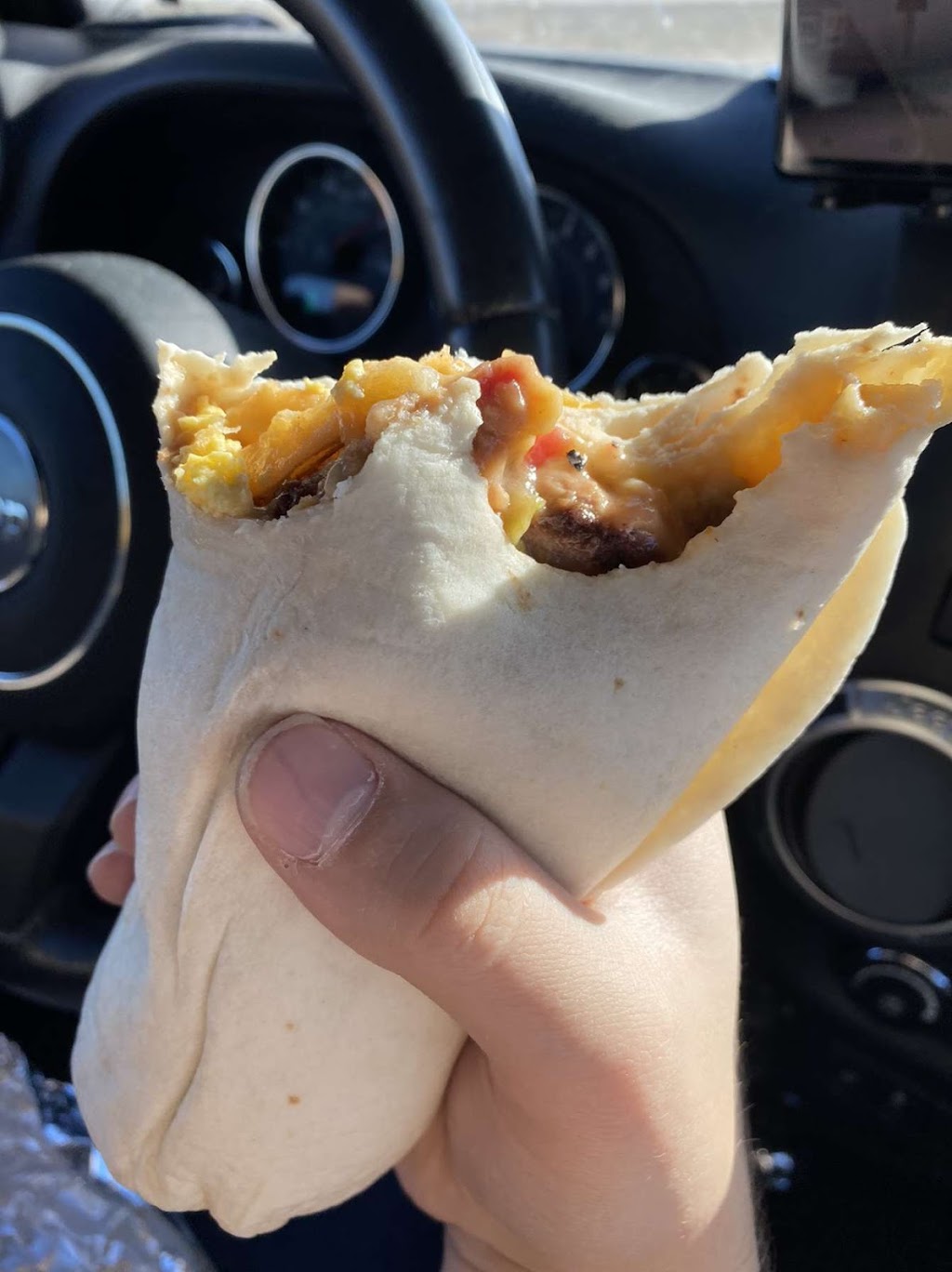 MAKS | restaurant | 2535 Lake Ave, Pueblo, CO 81004, USA | 7196968406 OR +1 719-696-8406