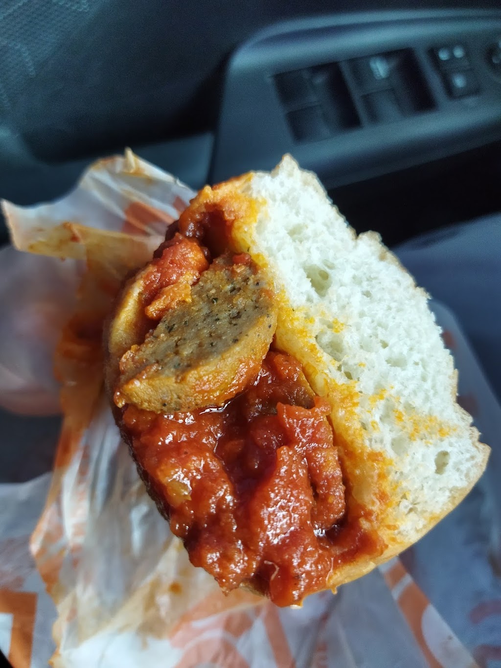 TOGOS Sandwiches | meal takeaway | 1500 N Green Valley Pkwy Ste 220, Henderson, NV 89074, USA | 7024443603 OR +1 702-444-3603