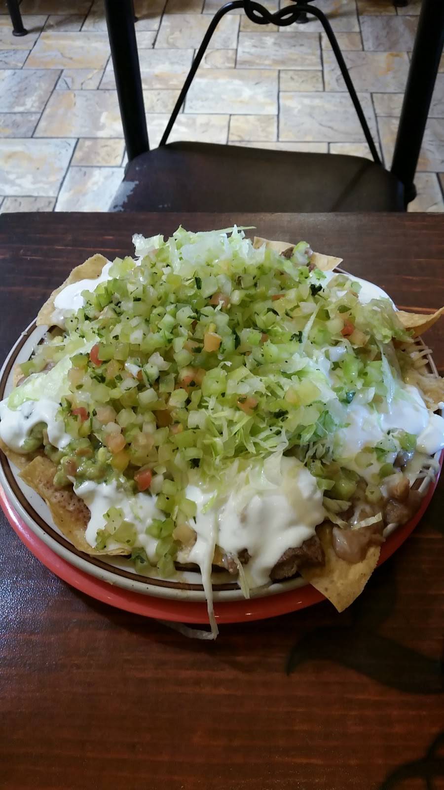 La Corneta Taqueria | restaurant | 1147 San Carlos Ave, San Carlos, CA 94070, USA | 6505511400 OR +1 650-551-1400