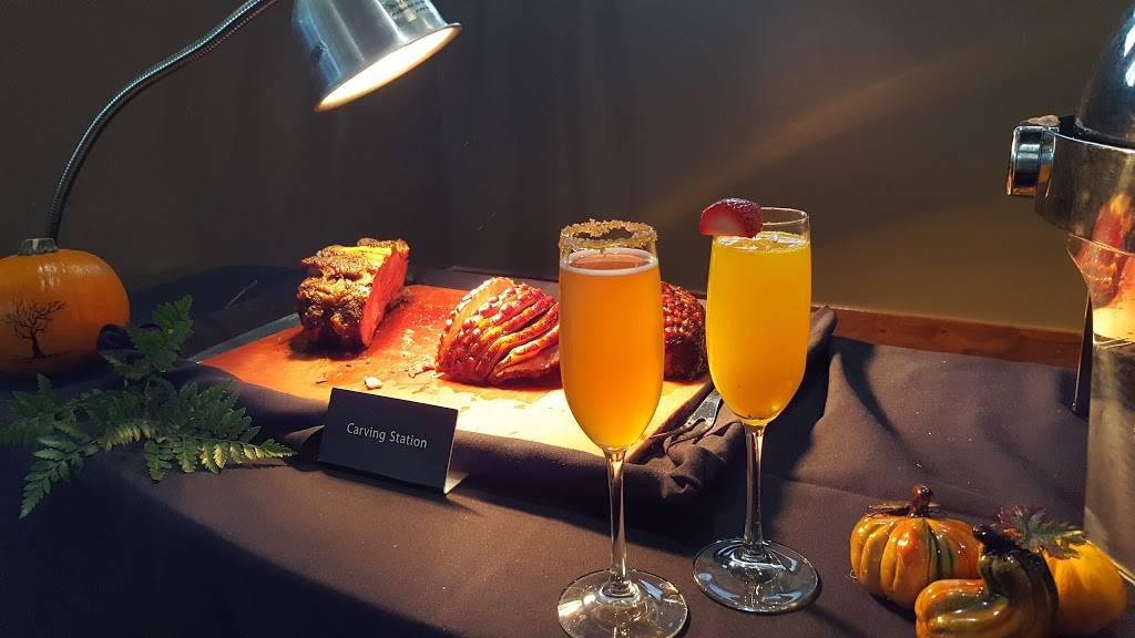 Hy-Vee Market Grille | restaurant | 2115 S MacArthur Blvd, Springfield, IL 62704, USA | 2177261011 OR +1 217-726-1011