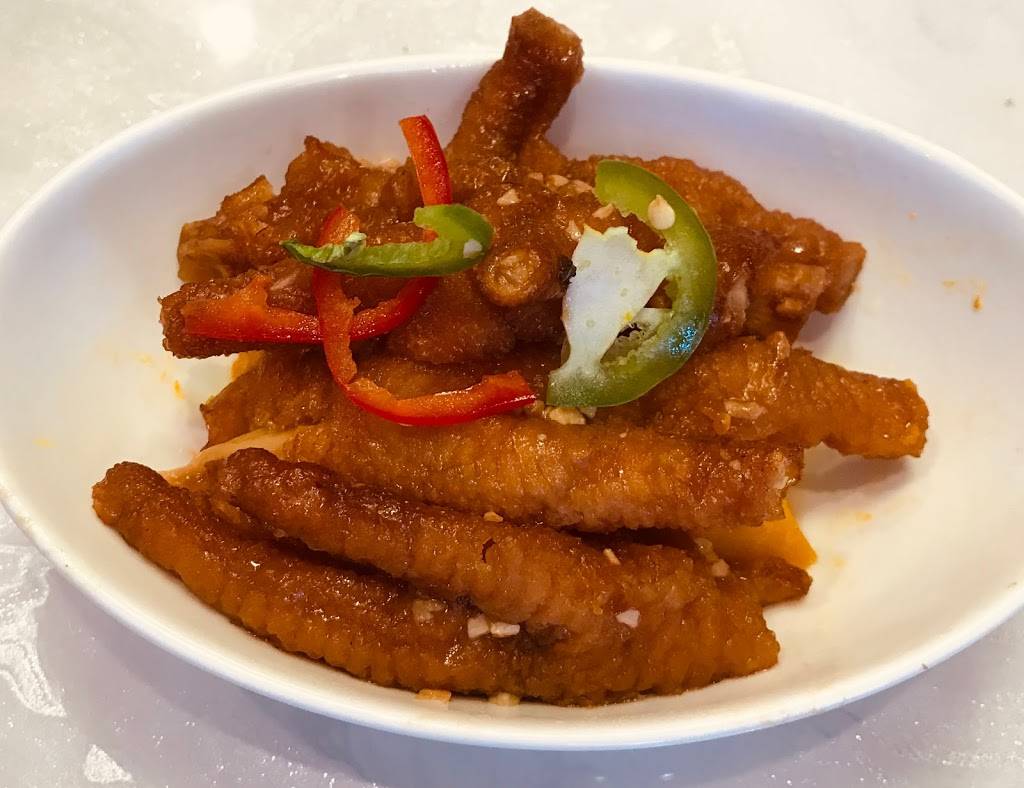 Pop Kitchen | restaurant | 950 King Dr Ste 109, Daly City, CA 94015, USA | 6504105118 OR +1 650-410-5118