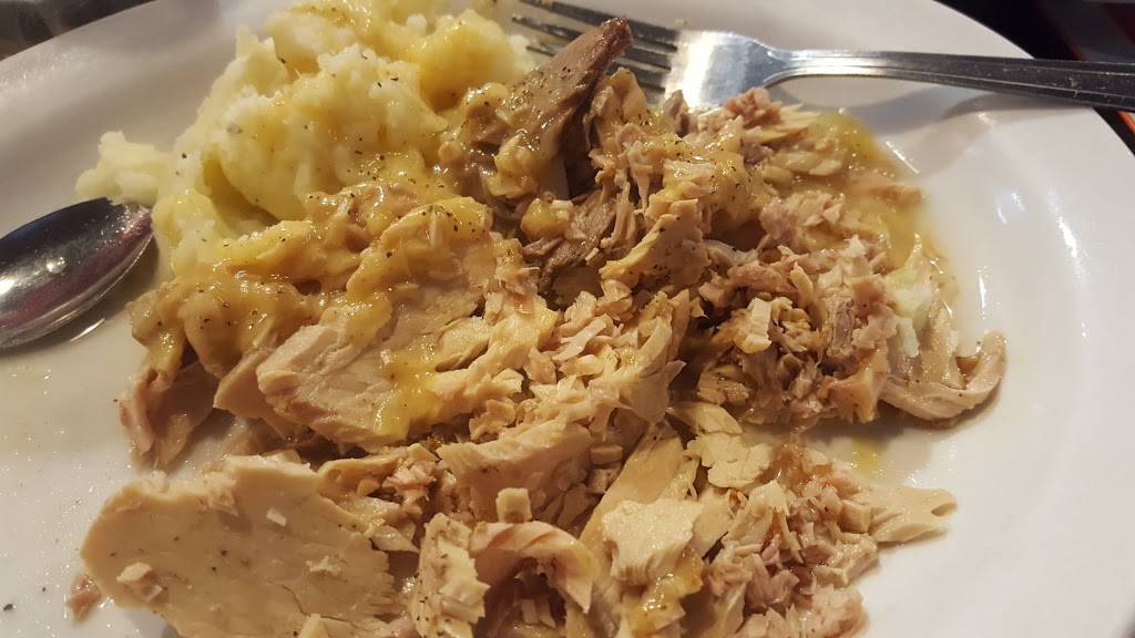 Mels Cafe | cafe | 2421 Industrial Dr, Jefferson City, MO 65109, USA | 5738939115 OR +1 573-893-9115