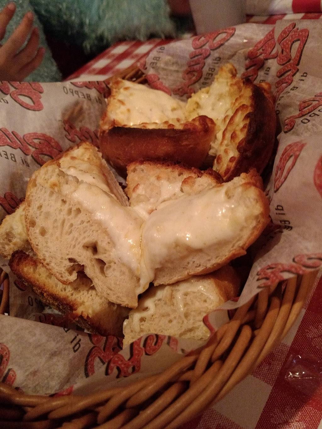 Buca di Beppo Italian Restaurant | restaurant | 14300 Burnhaven Dr, Burnsville, MN 55306, USA | 9528927272 OR +1 952-892-7272