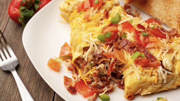 Peteys Grill | restaurant | 2100 B Southbridge Pkwy #295, Homewood, AL 35209, USA | 2052000954 OR +1 205-200-0954