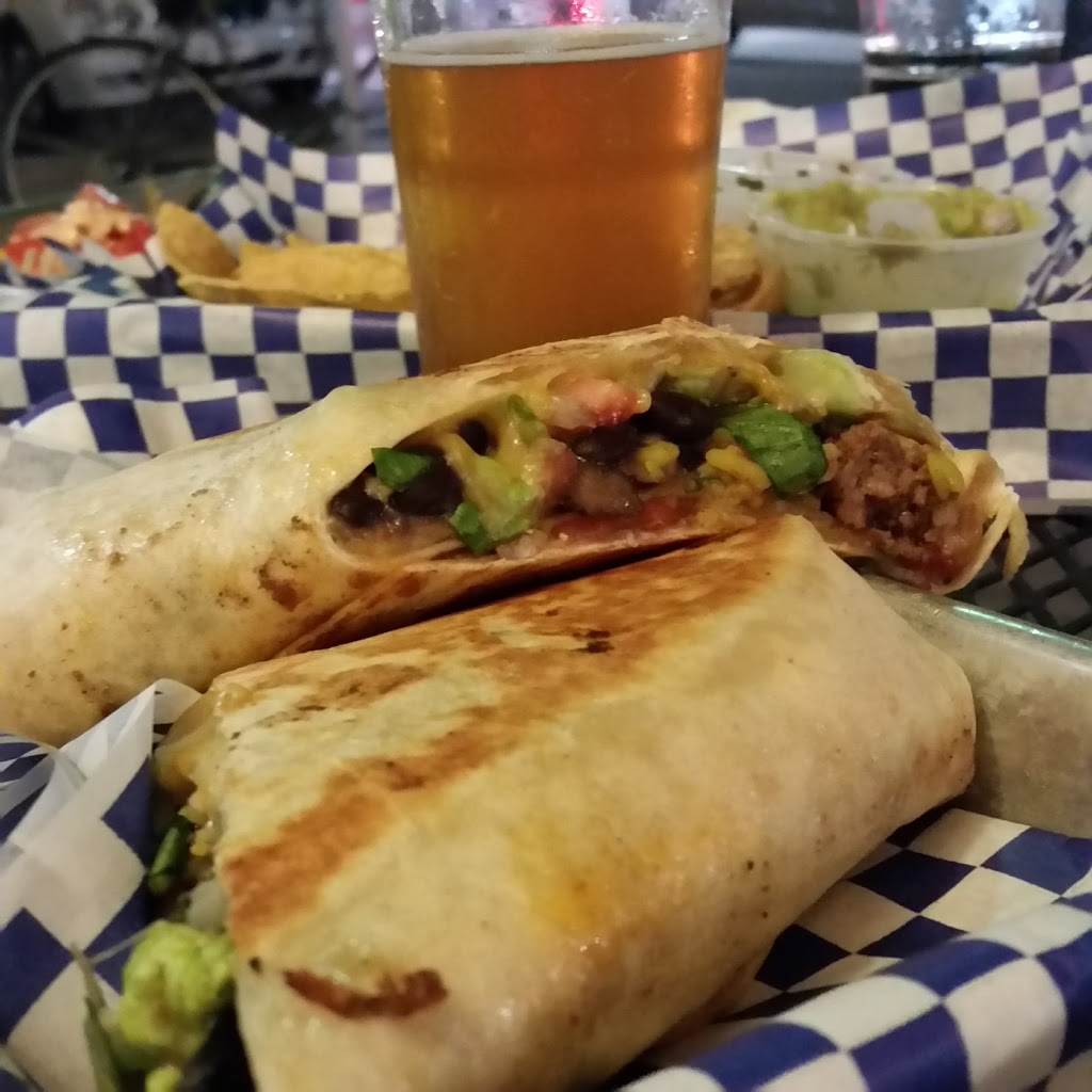 Lilos Cafe East Atlantic Ave Delray Beach Florida | restaurant | 814 E Atlantic Ave, Delray Beach, FL 33483, USA | 5612728049 OR +1 561-272-8049