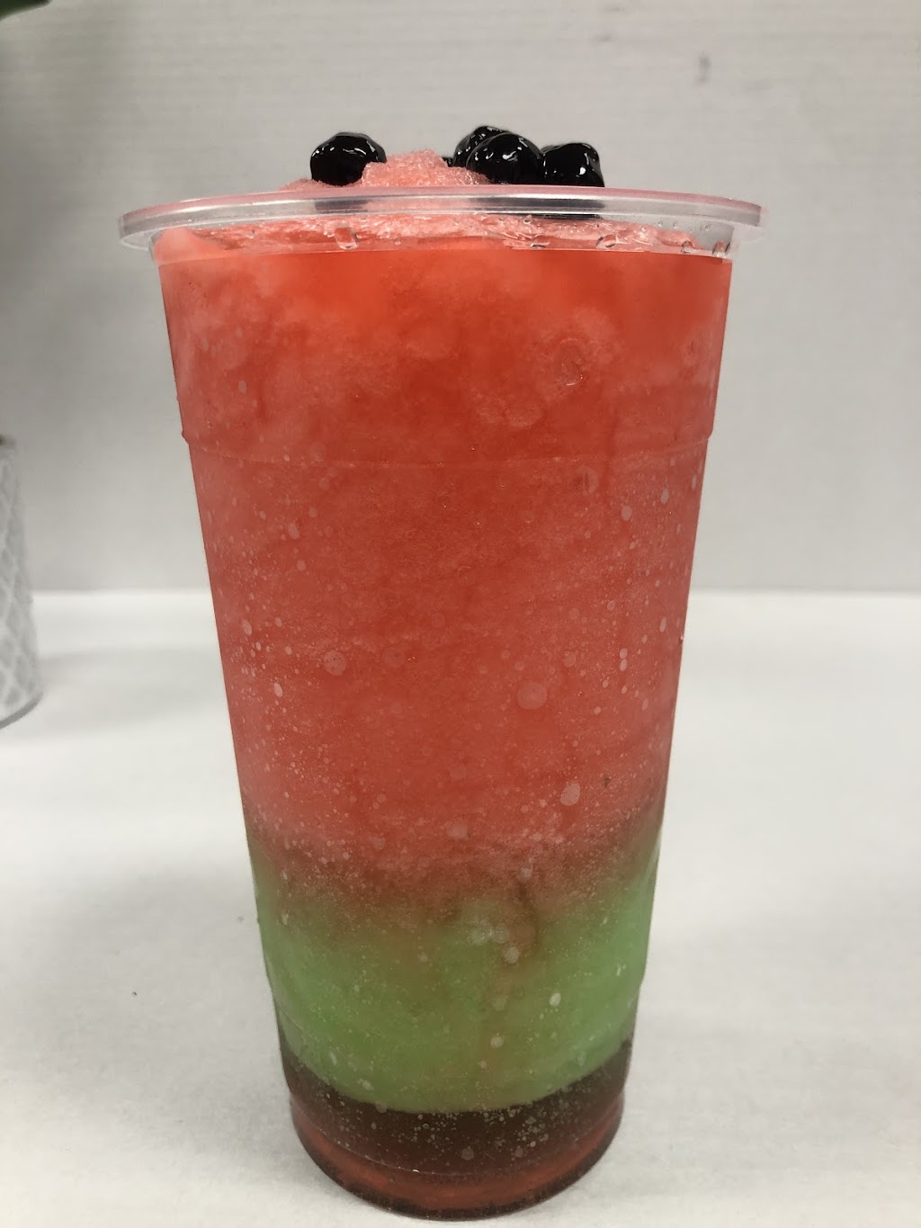 Hi Nieghbor Sushi and Boba | restaurant | 28781 CA-74, Lake Elsinore, CA 92532, USA | 9516092057 OR +1 951-609-2057