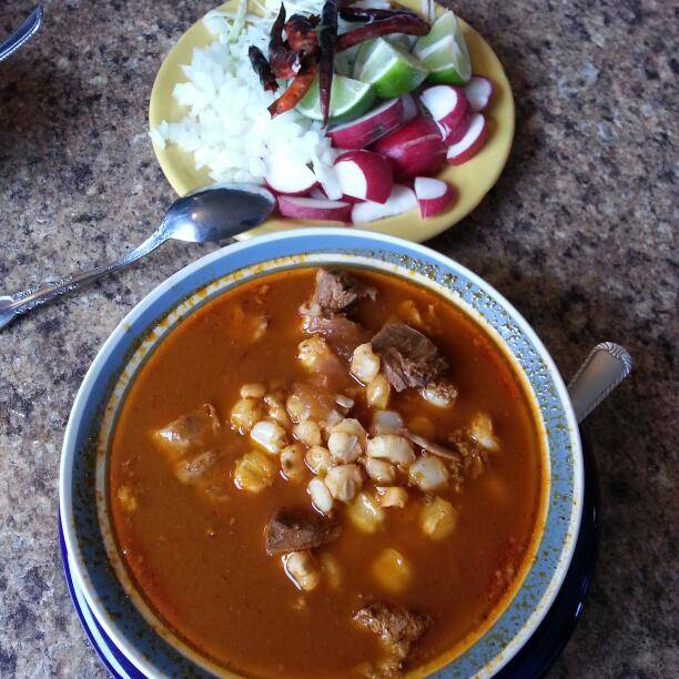 Campestre Mexican Restaurant | restaurant | 515 W Rollins Rd, Round Lake Beach, IL 60073, USA | 8472017255 OR +1 847-201-7255