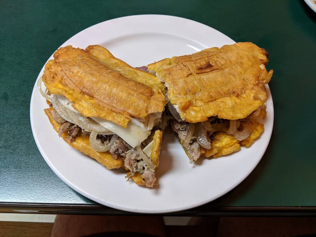 Chicken Time Cuban Cuisine | restaurant | 10819 SE, US-441, Belleview, FL 34420, USA | 3523070555 OR +1 352-307-0555