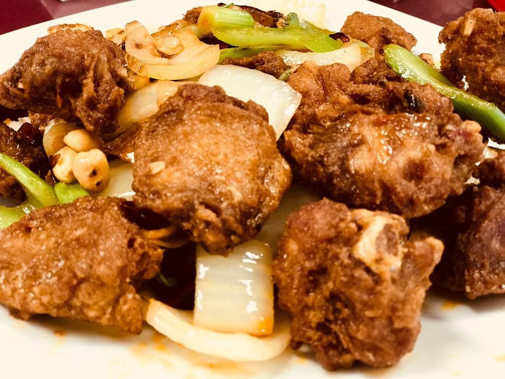 Shanghai Delight | restaurant | 218 Barber Ct, Milpitas, CA 95035, USA | 4084346888 OR +1 408-434-6888