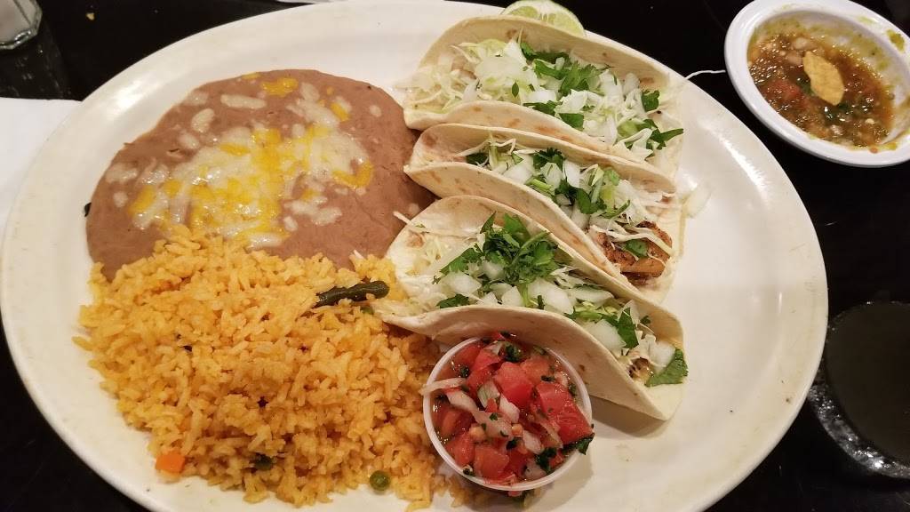 La Fogata Mexican Cuisine | restaurant | 11924 Forest Hill Blvd #28, Wellington, FL 33414, USA | 5614221641 OR +1 561-422-1641