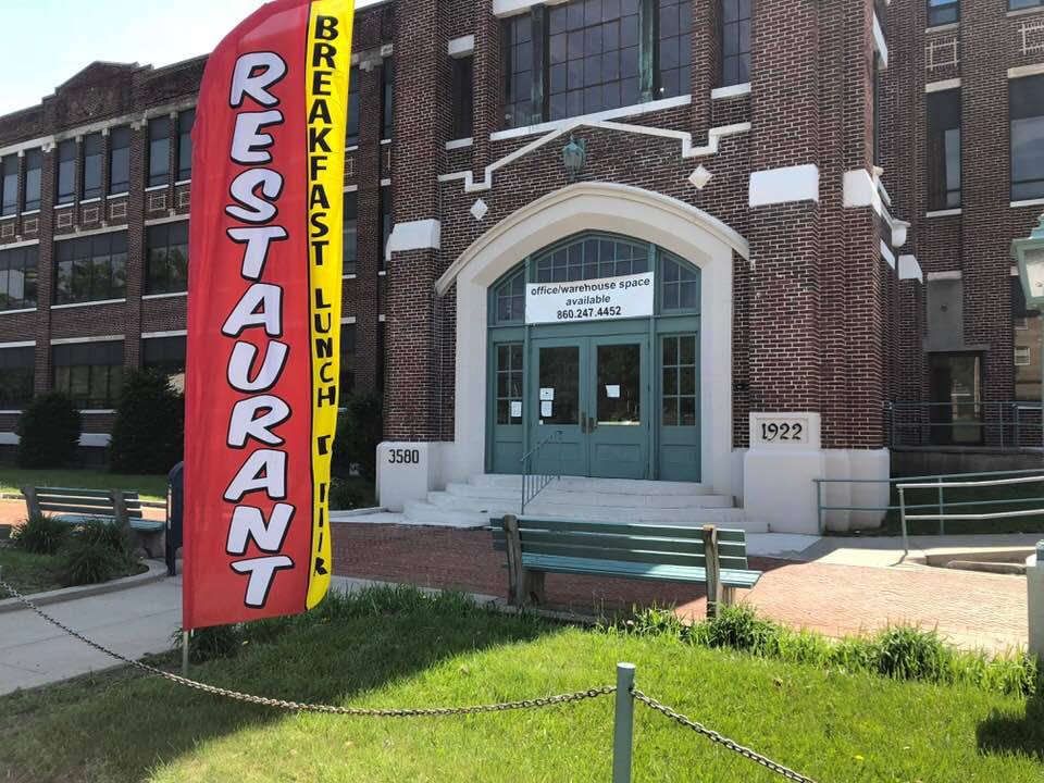 Tonys All Season Catering And Restaurant | restaurant | 3580 Main St, Hartford, CT 06120, USA | 8603564139 OR +1 860-356-4139