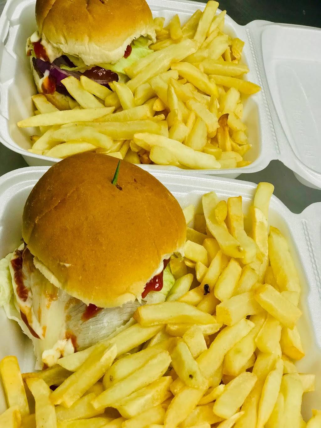 Ugo (Big Spring Deli) | meal takeaway | 63 Carlisle Rd, Newville, PA 17241, USA | 7177764997 OR +1 717-776-4997