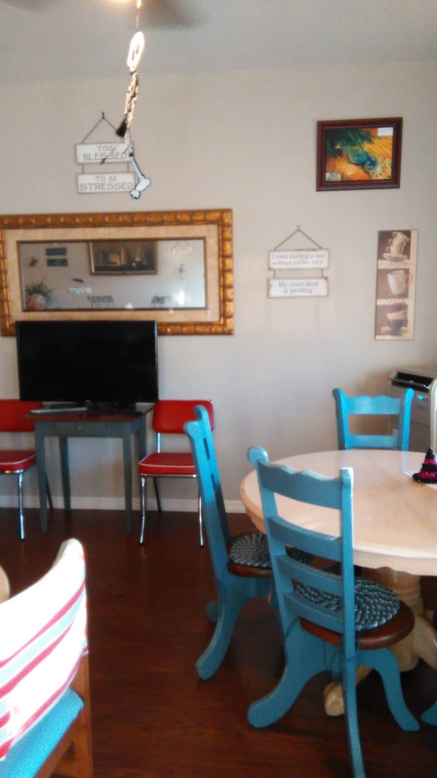 T n D Bakery | bakery | 122 Nesbit St #114, Punta Gorda, FL 33950, USA | 9415859443 OR +1 941-585-9443