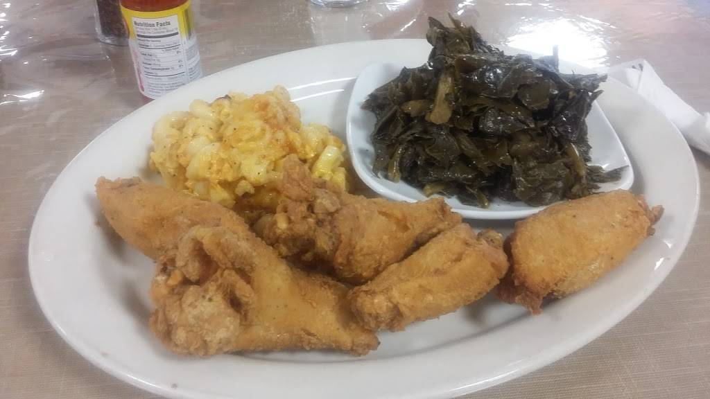 Ruthies Restaurant | restaurant | 8432 Old Statesville Rd Suite 300, Charlotte, NC 28269, USA | 9804986791 OR +1 980-498-6791