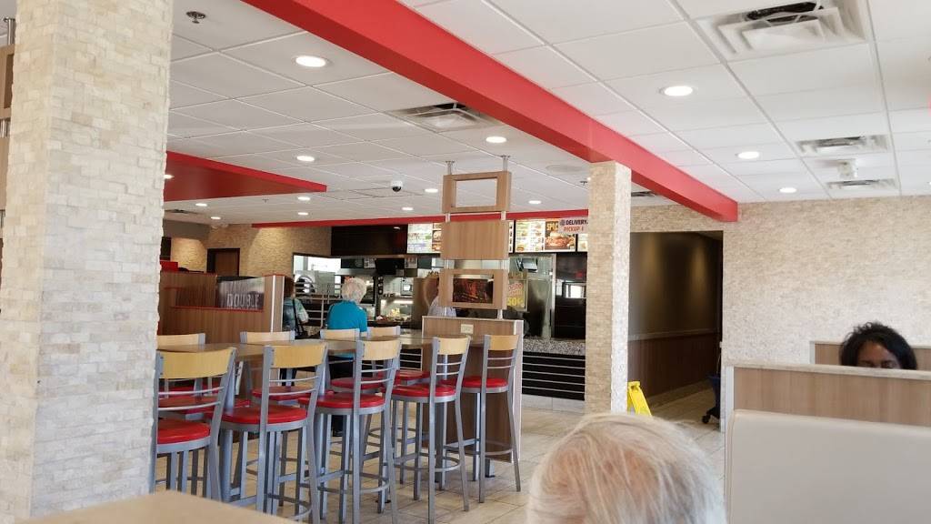 Burger King | restaurant | 6737 E Thomas Rd, Scottsdale, AZ 85251, USA | 4809462399 OR +1 480-946-2399