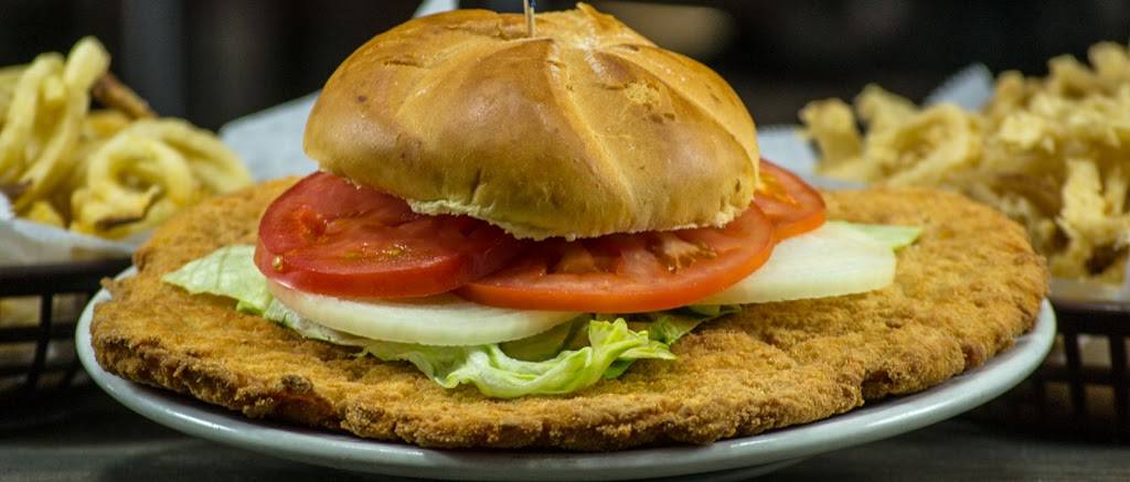 Roosters Restaurant | restaurant | 7370 W Atlantic Blvd, Margate, FL 33063, USA | 9549716044 OR +1 954-971-6044