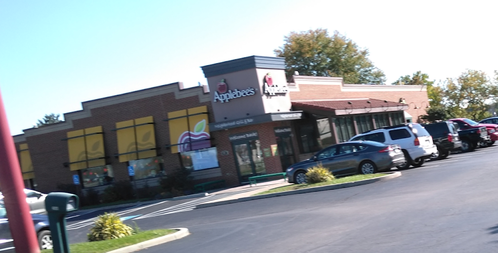 Applebees Grill + Bar | restaurant | 266 E Alexis Rd, Toledo, OH 43612, USA | 4194701140 OR +1 419-470-1140