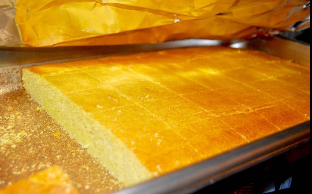 Smittys Snack Bar | restaurant | 2347 SC-311, Cross, SC 29436, USA | 8437537133 OR +1 843-753-7133