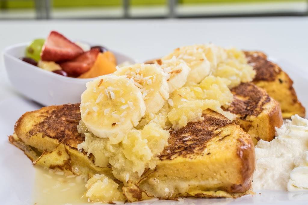 Twisted Citrus | restaurant | 1649 N Main St, North Canton, OH 44720, USA | 3303059680 OR +1 330-305-9680