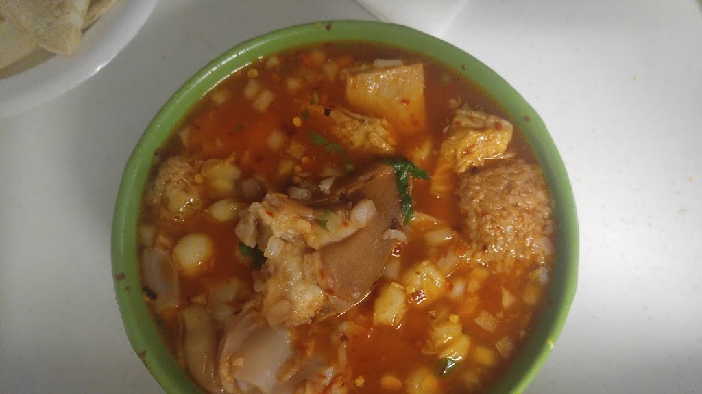 Tortilleria Hernandez | restaurant | 101 N Fairfax Ave, Sioux Falls, SD 57103, USA | 6052510775 OR +1 605-251-0775