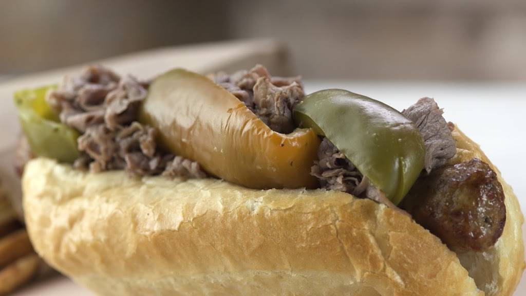 Beef Shack | restaurant | 1180 W Lincoln Hwy, DeKalb, IL 60115, USA | 8155170607 OR +1 815-517-0607