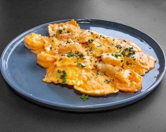 Sicilian Bros. Takeout | restaurant | 3102 S 24th St, Kansas City, KS 66106, USA | 9135432803 OR +1 913-543-2803