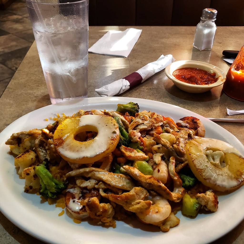 Viejo Vallarta Cocina & Barra | restaurant | 7164 Hacks Cross Rd Suite 101-103, Olive Branch, MS 38654, USA | 6628903337 OR +1 662-890-3337