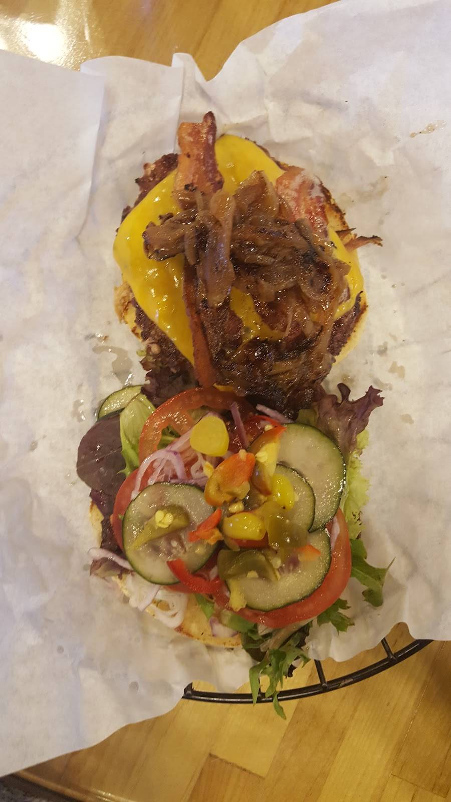 Butchers Kitchen Char-B-Que | restaurant | 7689 S Virginia St N, Reno, NV 89511, USA | 7754995855 OR +1 775-499-5855